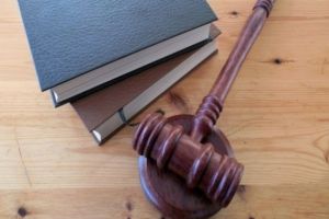 Lovitură! Sute de dosare penale risca sa fie DISTRUSE