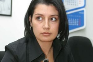 Dezvăluiri neaşteptate despre Camelia Voiculescu, fiica lui Dan Voiculescu! Cum a ajuns aceasta preşedinta trustului Intact şi cum se comportă cu angajaţii Antenelor