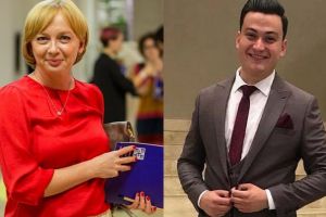 Percheziţii la rectorul Academiei de Poliţie, în dosarul ameninţării jurnalistei Emilia Şercan