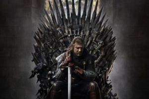 A prevăzut finalul Game of Thrones acum doi ani. Actriţa pe care nimeni nu a crezut-o
