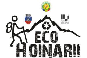 Arădenii care iubesc natura sunt aşteptaţi la o acţiune de ECOLOGIZARE la Pădurea Ceala