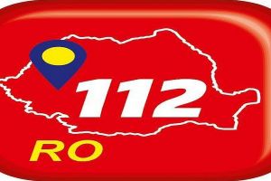 Apel 112 – Aplicaţia pentru localizarea apelanţilor la 112