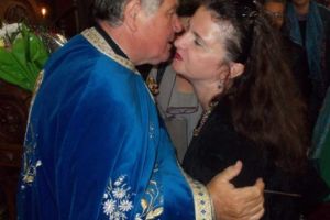 „Spovedania” părintelui Constantin Marioara: Am făcut ascultare 42 de ani, ca o slugă credincioasă…