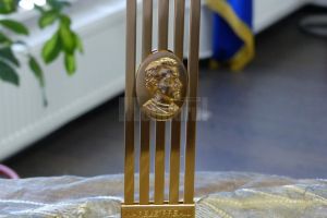 Concursul Naţional de Interpretare Instrumentală ”Lira de Aur”, ediţia 40