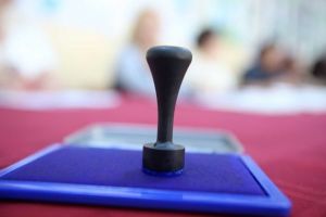 Alegeri europarlamentare: secţiile din Timişoara unde pot fi depuse cererile pentru urna mobilă