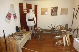 „Școala, altfel!”, la Muzeul din Brad. Ce evenimente au fost pregătite pentru elevi