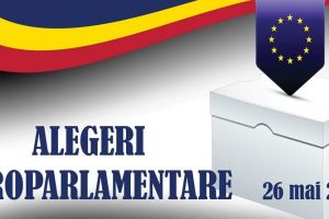 Peste 300.000 de sătmăreni sunt aşteptaţi la urne, duminică. Tot ce trebuie să ştiţi despre scrutin