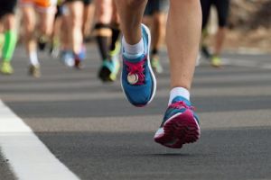 Epilepsy Challenge, crosul celor care îşi doresc o schimbare