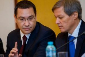 Viorica Dăncilă, lovitură pentru Ponta şi Cioloş: A crescut de peste 15 ori rata de contractare a fondurilor UE
