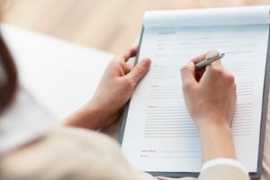 Asistenţi sociali din mediul rural vin la Universitatea din Piteşti