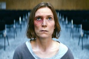 Ora de religie la TIFF 2019