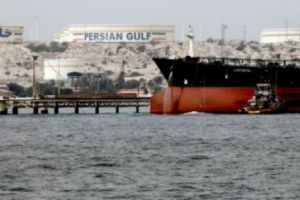 Turcia a încetat să mai cumpere petrol din Iran din 