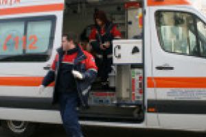 Serviciul Judetean de Ambulanta Braila face angajari. Vezi ce conditii trebuie sa indeplinesti
