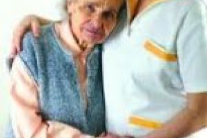 Aparitia cazurilor de dementa este direct influentata de saracie. Pana in 2050 numarul celor bolnavi se va tripla