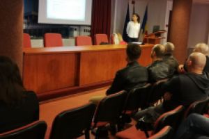 Baia Mare: Detinatorii de detectoare de metale preveniti de politisti