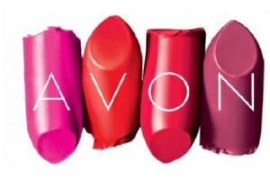 Avon se vinde cu 2 miliarde de dolari