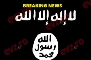 Breaking News. Un nou atentat sângeros. Cel puţin 14 persoane au murit