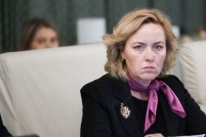 Carmen Dan îi asigură pe români că votul nu va fi fraudat! Ce măsuri de precauţie se iau