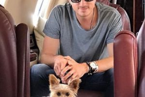 Fugarii „de lux” ai Romaniei: Pe aceasta lista se gasesc si ieseni! VIP-uri condamnate pentru coruptie pe care autoritatile nu se grabesc sa le aduca acasa