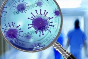 Alertă în Sănătate! Se intensifică controalele privind infecţiile intraspitaliceşti