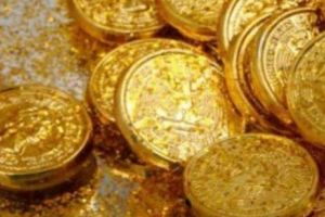 Planul lui Mugur Isărescu de a recupera Tezaurul de la ruşi. Lovitura primită de Moscova, la care nimeni nu se aştepta