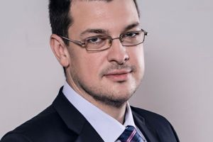Deputatul PNL Ovidiu Raetchi: 