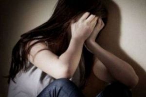 A scăpat de închisoare! Manelistul acuzat că a răpit şi violat o copilă de 12 ani a fost declarat nevinovat