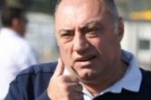 Solomon, Cîrţu, Cămătaru: DUMINICĂ  NOI VOTĂM ALDE !