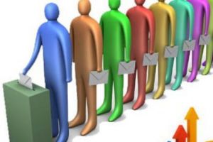 Cântec electoral. O nouă melodie produce furori pe piaţă, făcând în mod direct campanie pentru partidul de guvernămând. Ce oficial de la Bruxelles e vizat 
