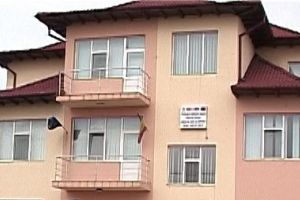 Intabulare gratuită la Bradu