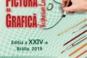 Concursul National „Vespasian Lungu” isi va premia castigatorii