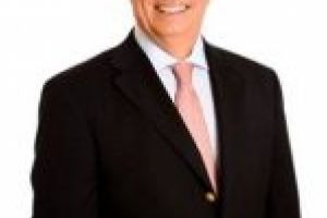 TĂRICEANU: ȘANSA UNUI NOU PROIECT NAȚIONAL- ROMÂNIA PUTERNICĂ îN EUROPA