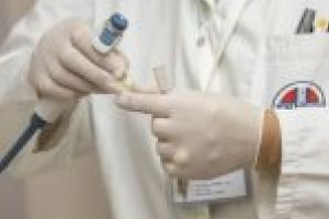 Trei cazuri de TBC confirmate la Braila. Exista riscul de a se declara focar de infectie