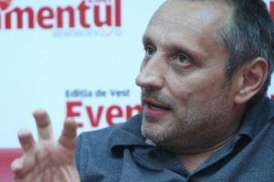 Expediţie. ”Șoareci de bibliotecă” la Cercul Polar