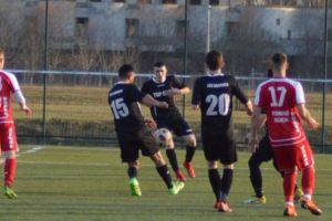 Final cu conturile încheiate