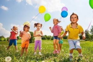 Ghinion pentru bugetari! 1 iunie pică în weekend!