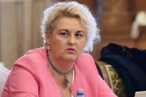 Asociatia Magistratilor din Romania: DNA functioneaza netransparent! Legile Justitiei sunt necesare