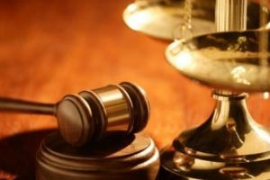 Tribunalul Bucureşti respinge cererea Fondului Proprietatea de chemare în judecată a conducerii Hidroelectrica