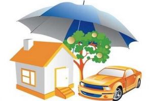 Angajăm două persoane pe postul de agent asigurări!