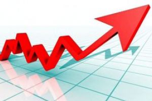 Euro nu a scazut sub 4,76 lei