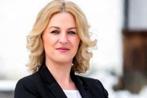 (P): Mara Togănel (PNL): “Este timpul să facem din România casă pentru toţi românii!”