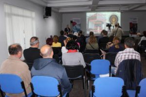 S-a deschis ProTehnica, singurul targ tehnic din Maramures (FOTO)