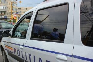 Dosare penale pentru infracţiuni de lovire sau alte violenţe, distrugere şi furt comise în zona Valea Uzului