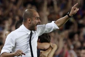 Juventus, aproape de lovitura verii. Ce antrenor celebru are mari şanse de a lucra cu Ronaldo&Co. „Va semna pe patru ani, e ca şi făcut!”