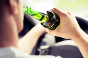 Unde puteţi afla dacă aveţi probleme reale cu alcoolul