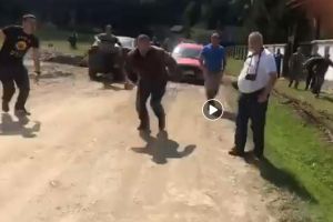 George Simion: Șantajul practicat de UDMR arată complicitatea partidelor pentru menţinerea la putere