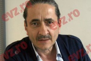 Referendumul lui Dorel. Editorial de Mirel Curea