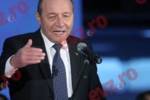 Traian Băsescu, atac incredibil la Kelemen Hunor „şi gaşca lui de la vârful UDMR”