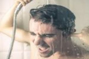 O mare parte din sudul Timişoarei rămâne vineri fără apă caldă. Vezi ce străzi vor fi afectate