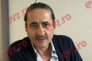 Evz.ro: Referendumul lui Dorel